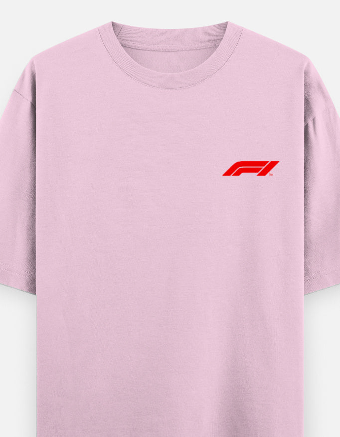 Left_Pocket_3_c_45.jpg