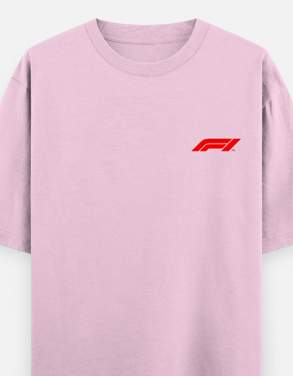Left_Pocket_3_c_45.jpg