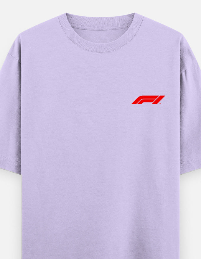 Left_Pocket_3_c_49.jpg