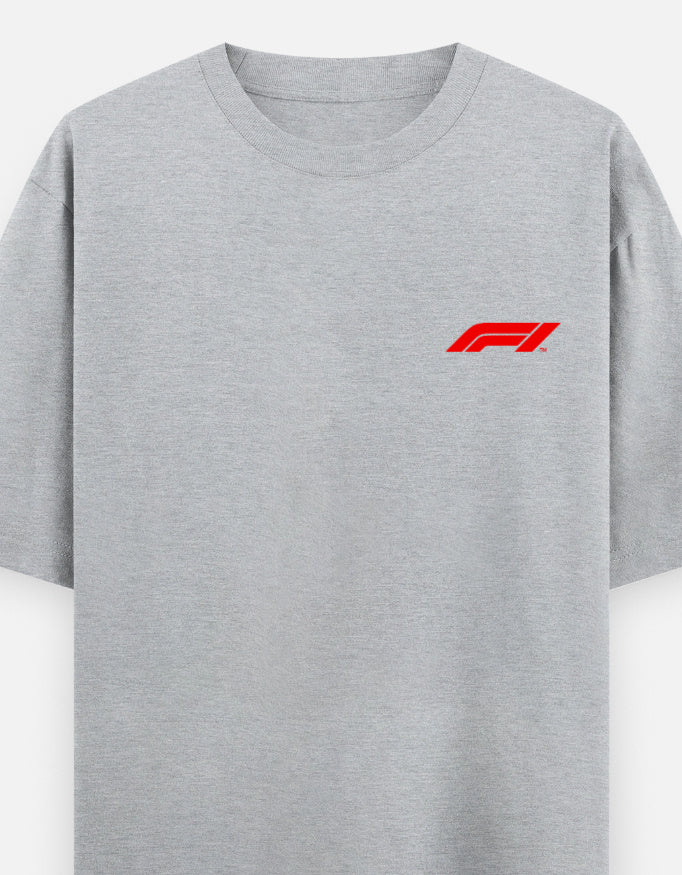 Left_Pocket_3_c_4.jpg