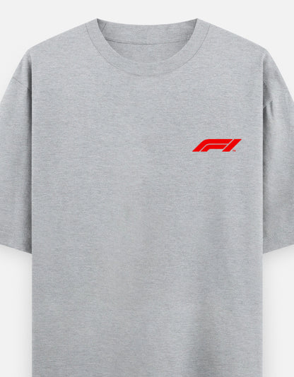 Left_Pocket_3_c_4.jpg
