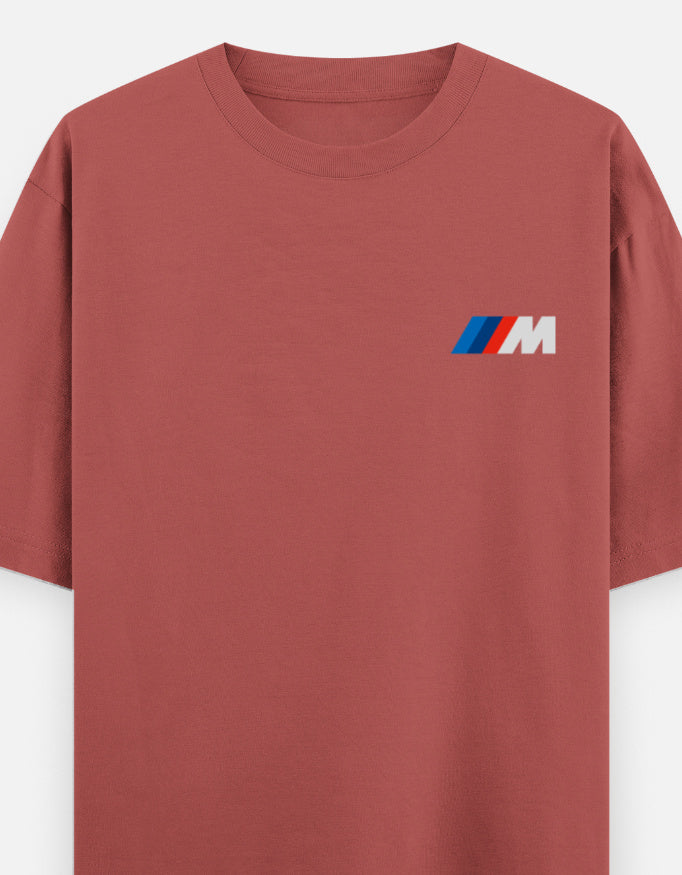 Left_Pocket_3_c_52.jpg