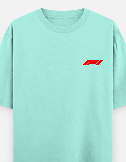 Left_Pocket_3_c_53.jpg