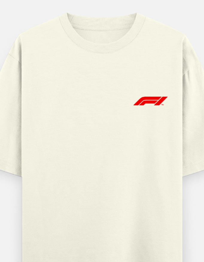 Left_Pocket_3_c_61.jpg