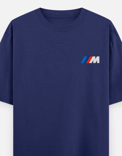 Left_Pocket_3_c_9.jpg