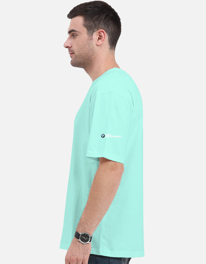 Left_Shoulder_5_c_53.jpg